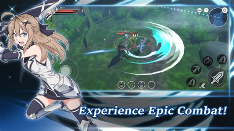 Download Epic Conquest 2 2.1.5a APK (MOD free .